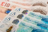 State pensioners getting second £200 payment on top of Winter Fuel Allowance