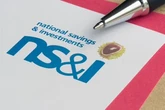 NS&I announces Premium Bonds rule change from August with millions at risk