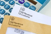 HMRC issues order to 12 million households which is 'not grounded in reality'