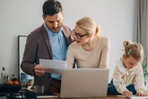 UK households warned over 'double taxation' from HMRC in shake-up