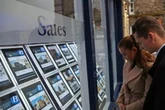 Millions of renters face £1,297 being taken from bank account and it is 'out of control'