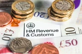 HMRC issues warning over UK households scammers 'know' could fall for scam