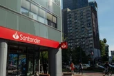 Warning issued for anyone banking with Santander, NatWest, Lloyds or Halifax in June