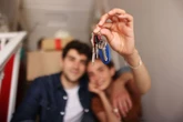 Warning over possible new stamp duty rules which could sting UK households
