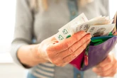 State pensioners born after 1951 being handed unexpected DWP payment tomorrow
