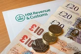HMRC deadline on July 31 which millions of UK households 'can't afford to ignore'