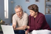 State pensioners warned over HMRC and DWP 'identity verification'