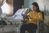 DWP issues warning for millions of PIP claimants and says 'no need'
