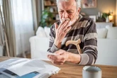 DWP told to scrap time-honoured tradition for 'wealthier' state pensioners