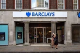 Barclays will pay £175 as it issues message to millions of customers