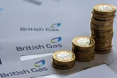 British Gas handing out 'exclusive' £546 energy bill discount to UK households