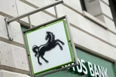 Lloyds Bank warns millions of customers to 'check past two weeks of transcations'
