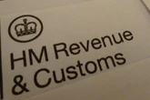 HMRC sending out unwelcome letters and 'half' of recipients are pensioners
