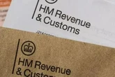 HMRC sending out 'cheques in post' to UK households owed refund