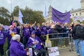 WASPI women issued 'hard to believe' update - 48 hours on from Labour and DWP u-turn