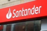 Santander makes major change for thousands of customers who live in 'new build' homes