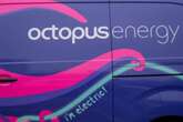 Octopus is handing energy customers a share of £500,000 payments