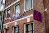 NatWest paying £288 into certain customers' bank accounts