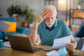 Martin Lewis urges over a million pensioners to claim £3,800