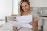 UK households set to wake up to £1,562 refund from HMRC 'within weeks'