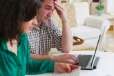 DWP tells 218,000 people being moved off PIP that 'agreement will continue'