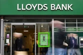 Lloyds Bank urges customers to come forward for document after 'devastating news'