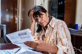 DWP issues fresh update for 3.7 million who are now receiving PIP