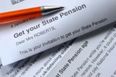 DWP sending state pensioners born before 1953 free £439 cash
