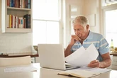 HMRC set to pursue state pensioners over 'every pound' to their name