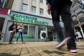 Yorkshire Building Society warns customers who have £5,000 in current account