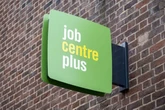 DWP set to snatch £60 back from people on benefits with 'no warning'