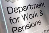 Millions on two DWP benefits warned not to ignore letter which means payments stop