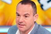 Martin Lewis urges people to take £1 out of their bank account now