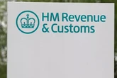 UK households wake up to HMRC 'ambush' letter and warned 'responsibility is on you'