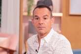 Martin Lewis car finance refund warning as key moment arrives this week