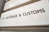 HMRC warns state pensioners and says 'the only reason'