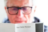 Millions of state pensioners face being punished by two-tier DWP treatment