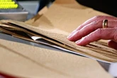 DWP sending £300 letter to state pensioners from Wednesday morning