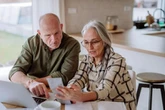 State pensioners face HMRC 'nightmare' after breaking rule by £1