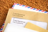 HMRC rule change for all UK households born after 1960