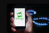 OVO Energy issues warning for customers over unwelcome change from October