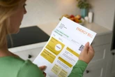 EDF knocking £222 off UK household energy bills 'going into winter'