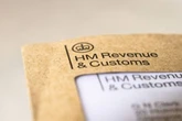 Workers being handed £60 from HMRC thanks to uniform rule
