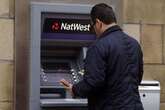 Santander, Barclays, Lloyds, NatWest customers urged to 'move' money out of account