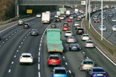Thousands of drivers don't know they no longer have their insurance no claims