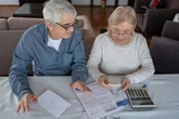 Warning for UK households gifting family cash who may break HMRC rule