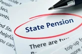 State pensioners warned perk they've received for 14 years could be axed