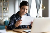 HMRC writing to thousands of parents with children 'born before 2000'