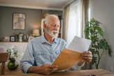 Millions of pensioners warned 'do not accept' free £4,100 bonus