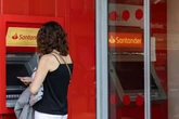 Santander warns customers face '14 years in prison' in 'worst case scenario'